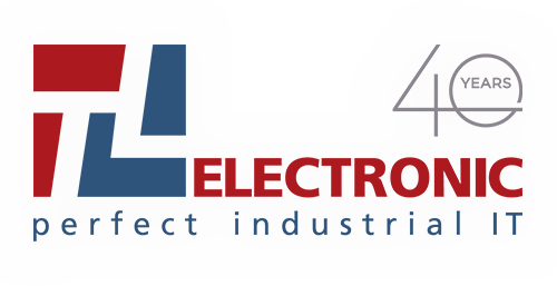 TL Electronic perfect industrial IT